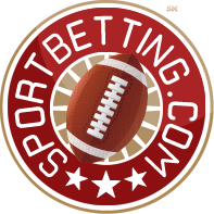 Sport Betting, Horses, Casino and Poker. We got your game at SportBetting.com
